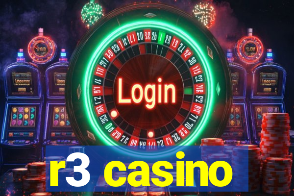 r3 casino